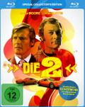 Die 2