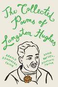 The Collected Poems of Langston Hughes (Vintage Cl