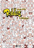 Rabbids 2