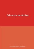 Od szczytu do otch¿ani