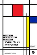 INSEP - Journal of the International Network of Sexual Ethics and Politics 2/2014