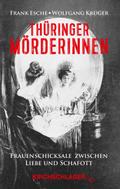 Thüringer Mörderinnen