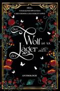 Der Wolf ist tot, der Jäger auch.