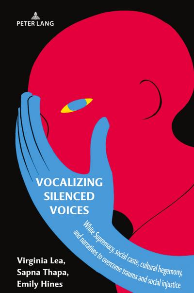 Vocalizing Silenced Voices