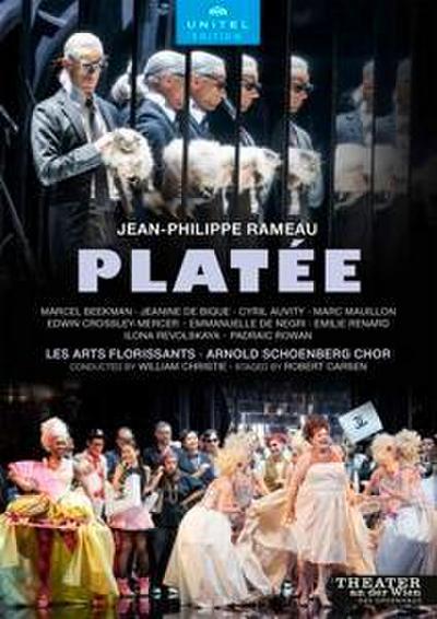 Plat’e