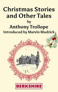 Christmas & Other Stories