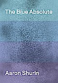 The Blue Absolute