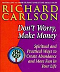 Don’t Worry Make Money