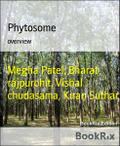 Phytosome