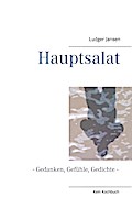 Hauptsalat
