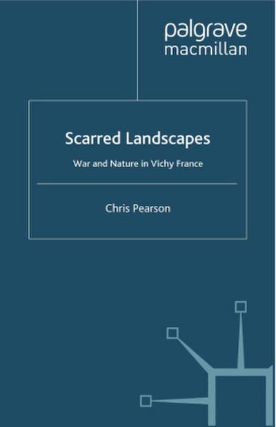 The End of the French Exception?