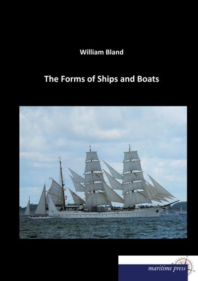 The Forms of Ships and Boats