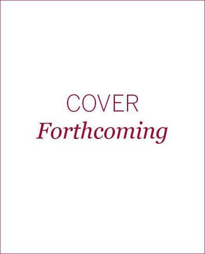 Technician Transfers in the Mongolian Empire