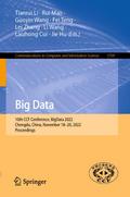 Big Data
