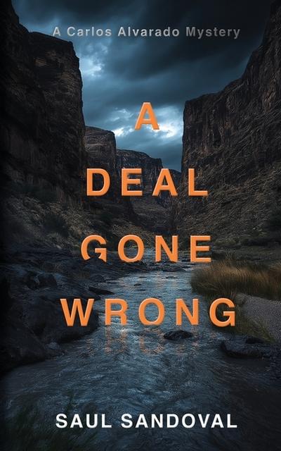 A Deal Gone Wrong