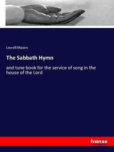 The Sabbath Hymn