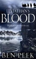 Leviathan’s Blood