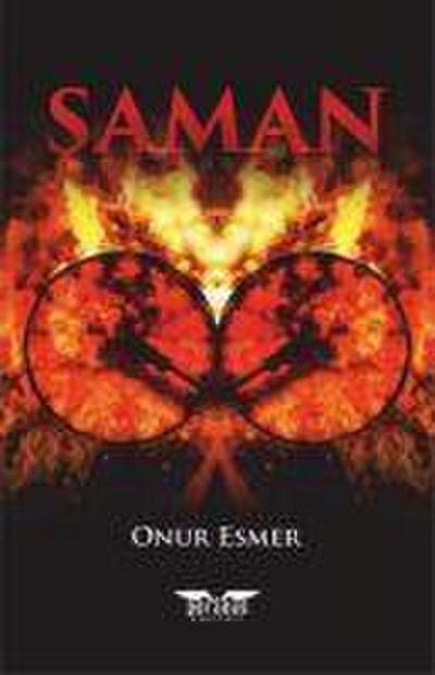 Saman