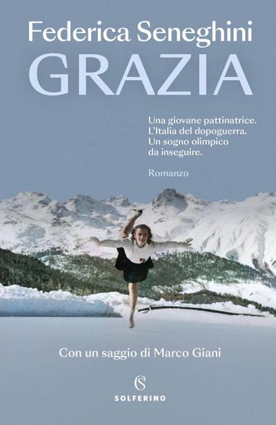 Grazia