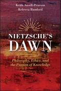 Nietzsche’s Dawn