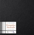 Estupidez ilustrada