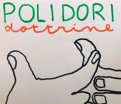 Polidori, P: Dottrine