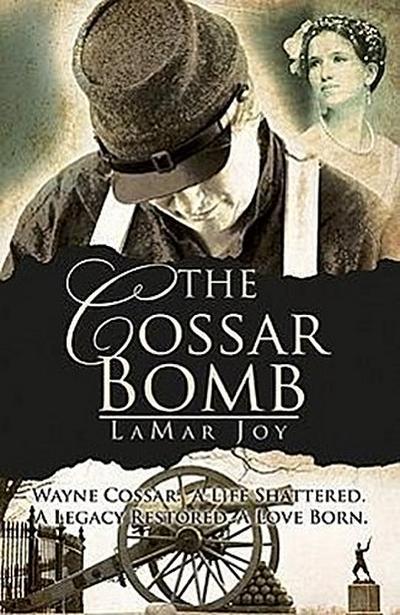 The Cossar Bomb