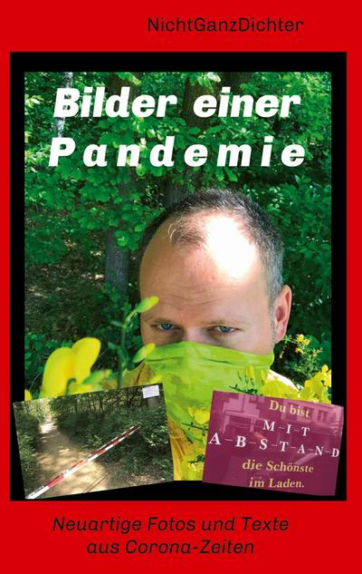 Bilder einer Pandemie