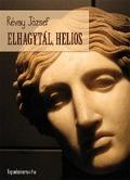 Elhagytál, Helios