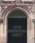 Die Dunkelheit