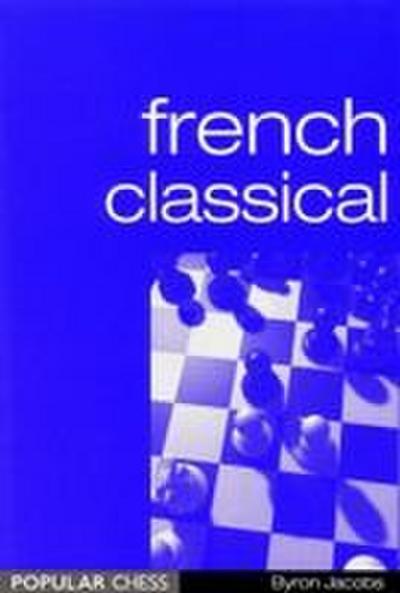 French Classical
