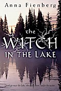 The Witch in the Lake