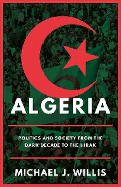 Algeria
