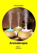 Aromaterapia