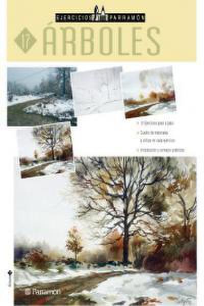 Árboles