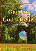 Garden of God’s Heart