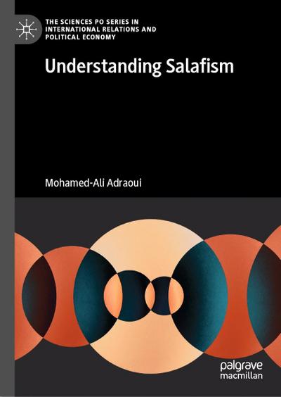 Understanding Salafism