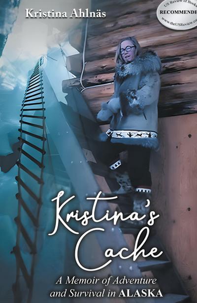 Kristina’s Cache