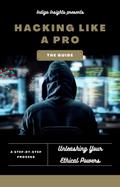 Hacking Like A Pro