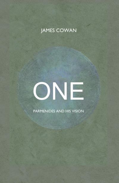 ONE