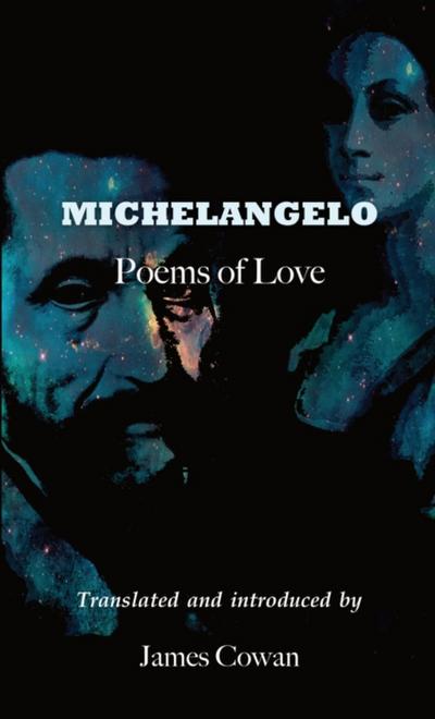 Michelangelo