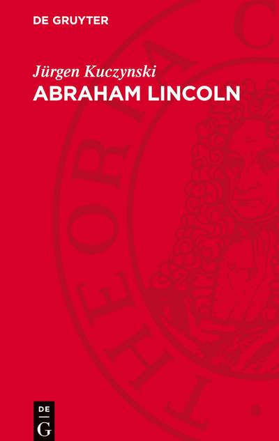 Abraham Lincoln
