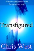 Transfigured