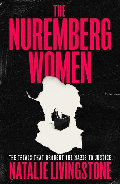 The Nuremberg Women