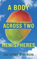 Body Across Two Hemispheres