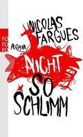 Nicht so schlimm