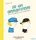 so un annersrüm