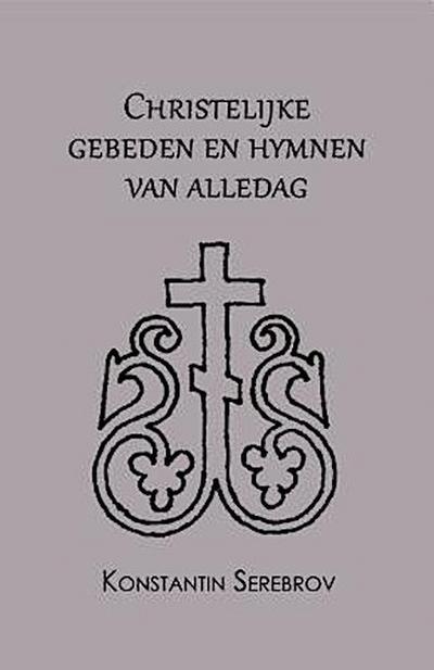 Christelijke gebeden en hymnen van alledag