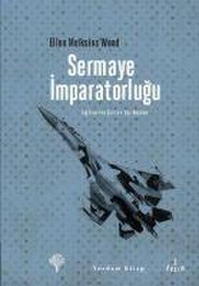Sermaye Imparatorlugu
