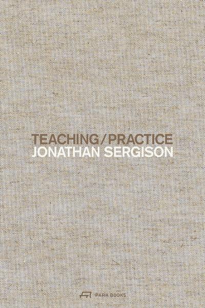 Teaching/Practice